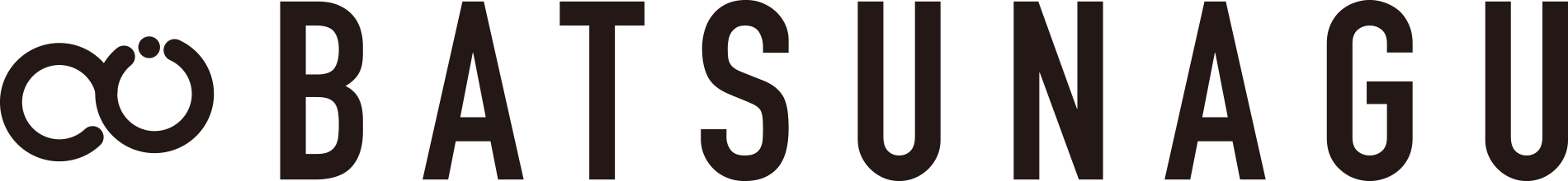 株式会社リムズキャピタル